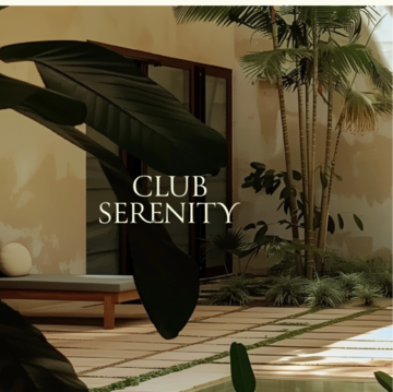 3 BHK Apartment – Exterior View View at Sector 86 - for Sale