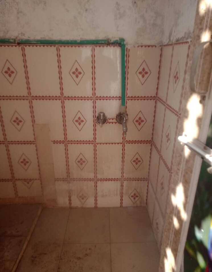 Map Location, aliganj 1 Bedroom 480 Sq.Ft. Villa In Aliganj Lucknow 9710029