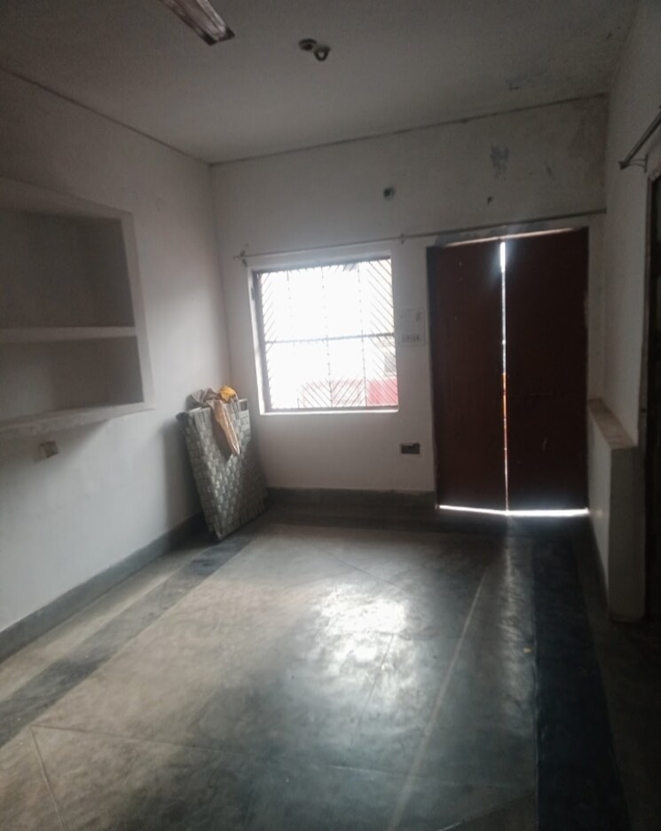 Room, aliganj 1 Bedroom 480 Sq.Ft. Villa In Aliganj Lucknow 9710029