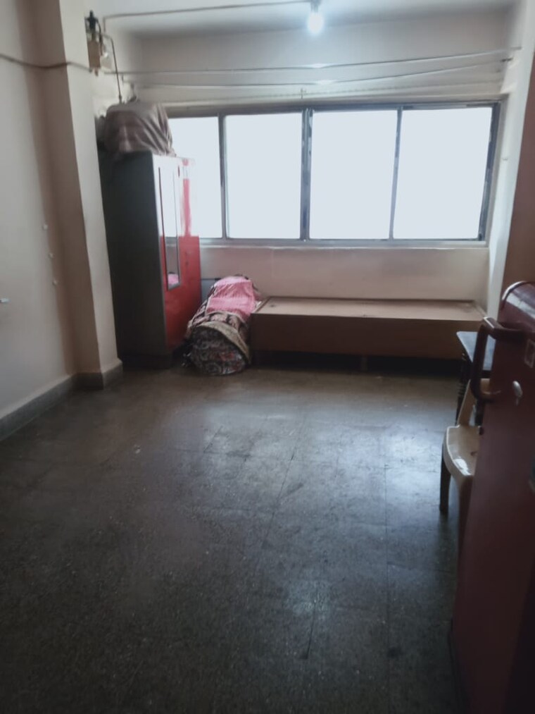 Living Room, kothrud 1 RK 314 Sq.Ft. Apartment In Kothrud Pune 9709947