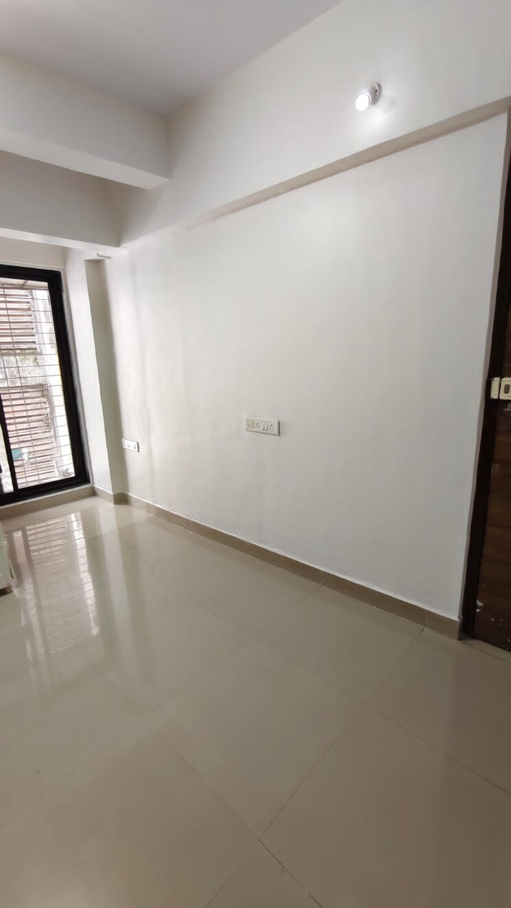 Bedroom, majiwada 1 Bedroom 450 Sq.Ft. Apartment In Majiwada Thane 9709910