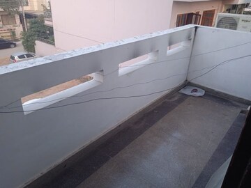 Kitchen in 3 BHK Independent House at Sector 4 – for Rent