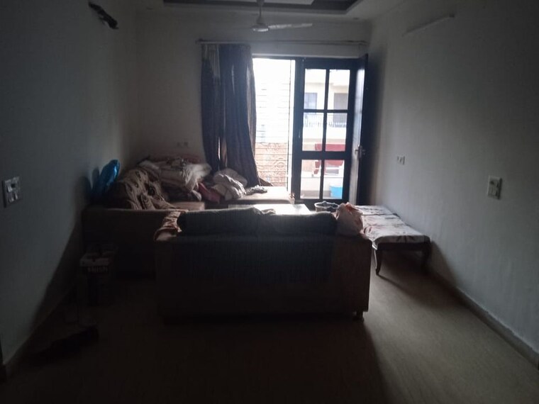 Living Room, sector 4 3 Bedroom 1917 Sq.Ft. Independent House In Sector 4 Gurgaon 9710013