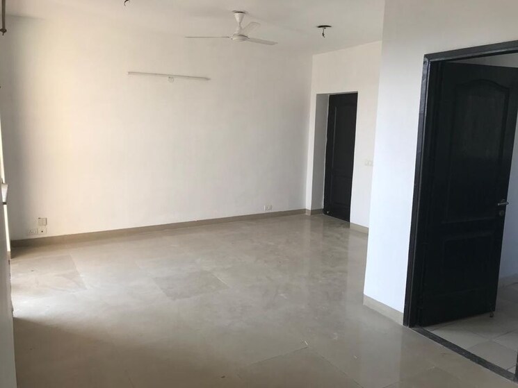 Room, sector 4 3 Bedroom 1917 Sq.Ft. Independent House In Sector 4 Gurgaon 9710013