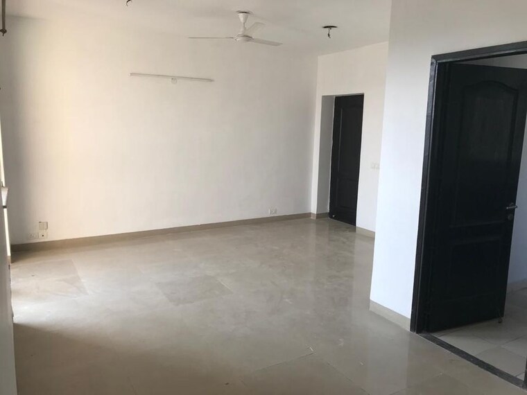 Room, sector 4 3 Bedroom 1917 Sq.Ft. Independent House In Sector 4 Gurgaon 9710013