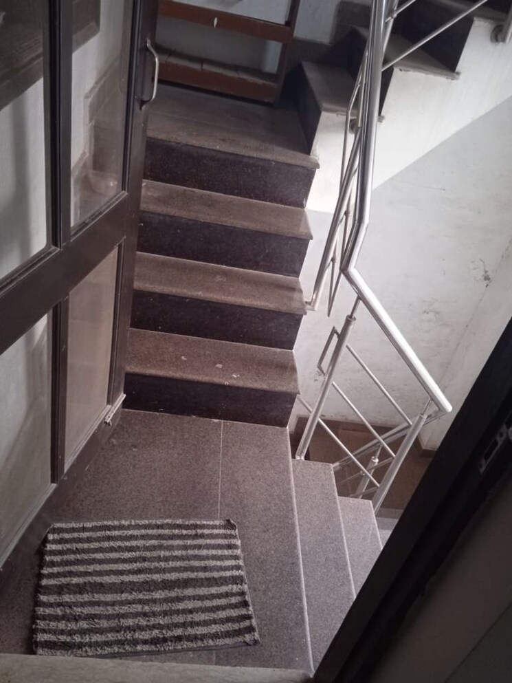 undefined, sector 4 3 Bedroom 1917 Sq.Ft. Independent House In Sector 4 Gurgaon 9710013