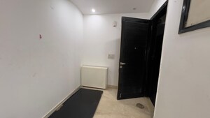 Living Room in 2 BHK Builder Floor at Model Town – for Rent