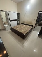 1 BHK 440 Sq.Ft. Apartment in Shivalik City 