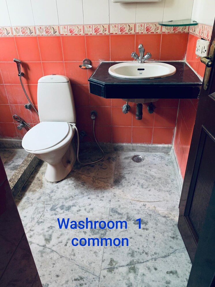 Team Area, sector 4 3 Bedroom 2030 Sq.Ft. Independent House In Sector 4 Gurgaon 9710108