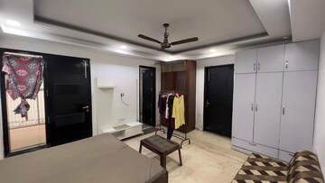 2 BHK Builder Floor For Rent in Model Town