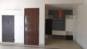 3 BHK Independent House For Rent in Sector 4