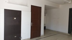 Room in 3 BHK Independent House at Sector 4 – for Rent