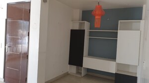 Kitchen in 3 BHK Independent House at Sector 4 – for Rent