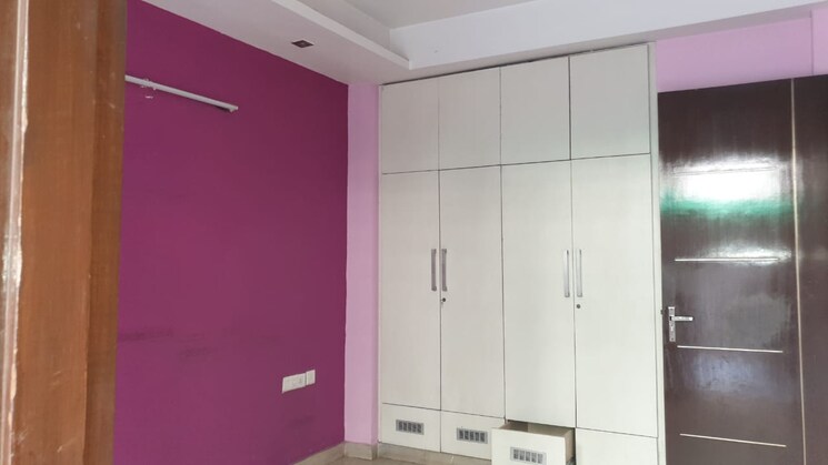 undefined, sector 4 3 Bedroom 2055 Sq.Ft. Independent House In Sector 4 Gurgaon 9710215