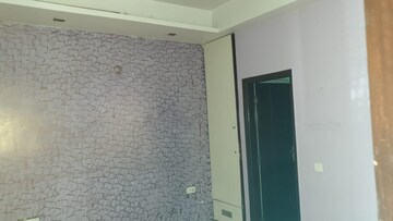 Building Lobby in 3 BHK Independent House at Sector 4 – for Rent