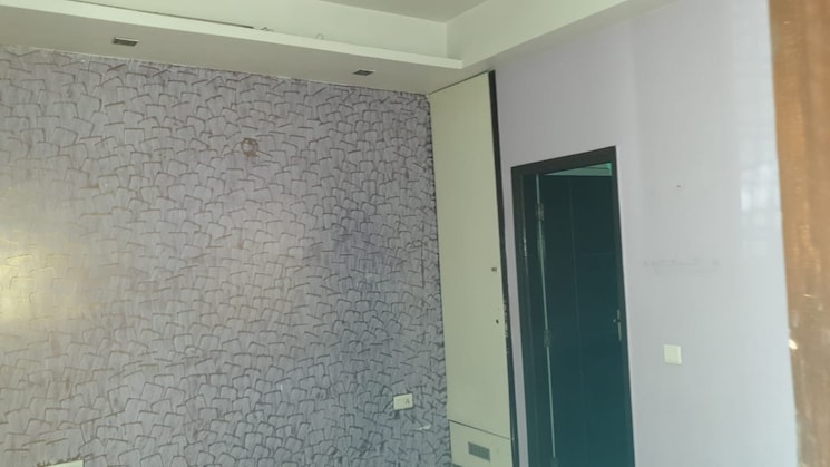 undefined, sector 4 3 Bedroom 2055 Sq.Ft. Independent House In Sector 4 Gurgaon 9710215