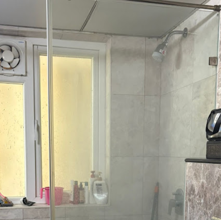 undefined, pashmina-waterfront 3 Bedroom 1812 Sq.Ft. Apartment In Bhattarahalli Bangalore 9710243