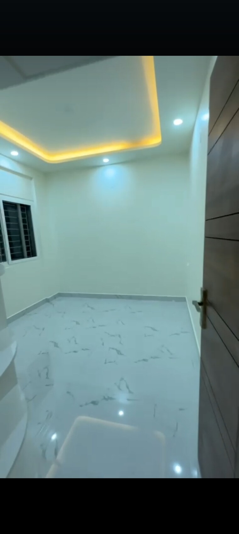 undefined, rt nagar 3 Bedroom 1200 Sq.Ft. Independent House In Rt Nagar Bangalore 9710232