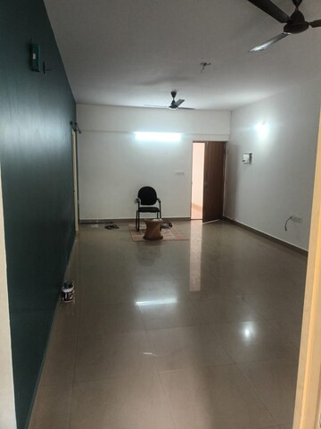 3 BHK Villa For Rent in Siolim