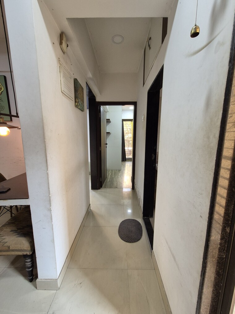 undefined, siolim 3 Bedroom 305 Sq.Mt. Villa In Siolim Goa 9710395