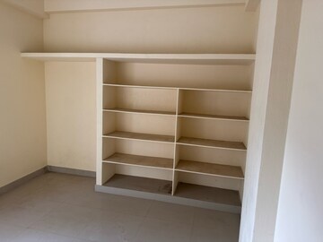 Room in 2 BHK Independent House at Attapur – for Rent