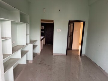 2 BHK Independent House For Rent in Attapur