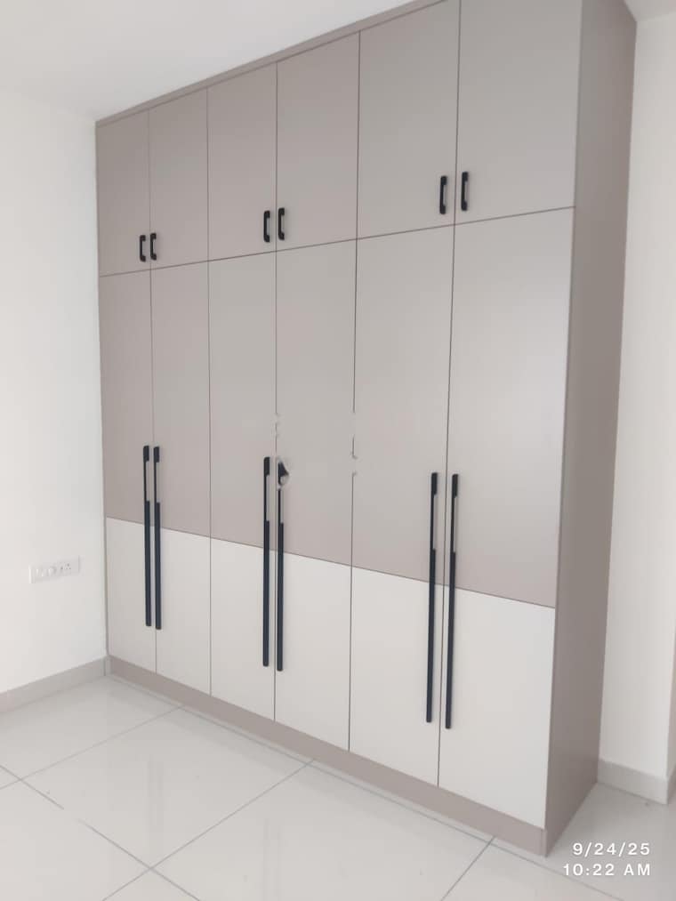 Room, avalon-park-at-the-prestige-city 3.5 Bedroom 1400 Sq.Ft. Apartment In Sarjapur Road Bangalore 9710237