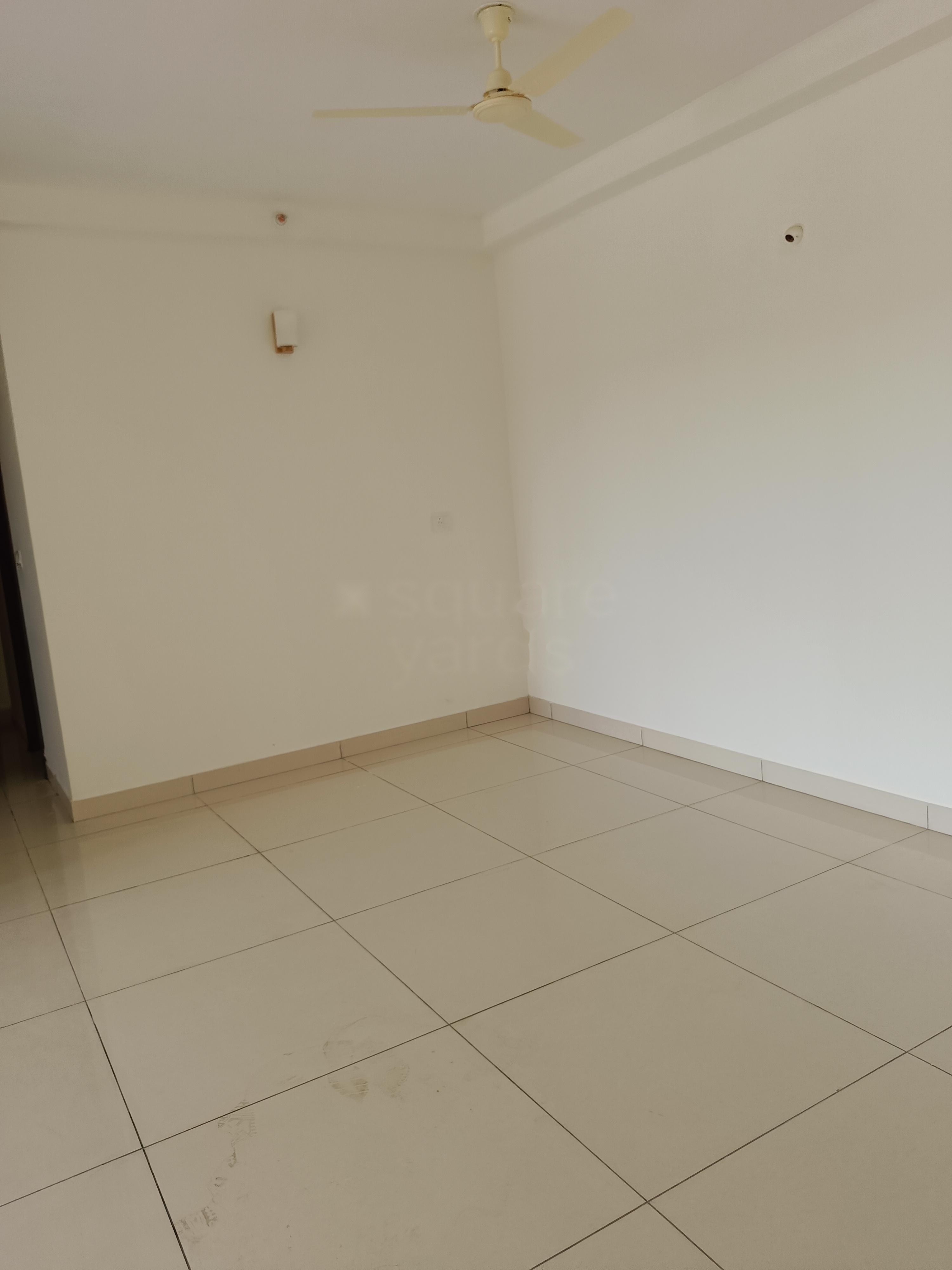 3.5 BHK Apartment For Rent in Avalon Park At The Prestige City