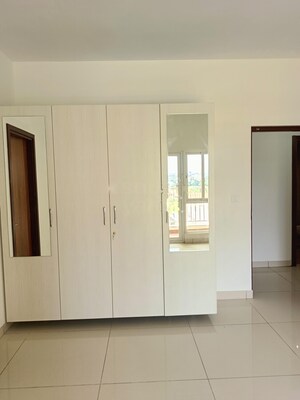 Room in 3.5 BHK Apartment at Avalon Park At The Prestige City, Sarjapur Road – for Rent