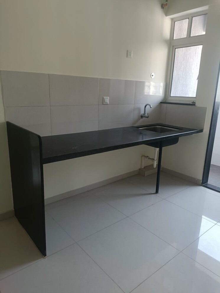 Kitchen, marunji 1 Bedroom 545 Sq.Ft. Apartment In Marunji Pune 9710239