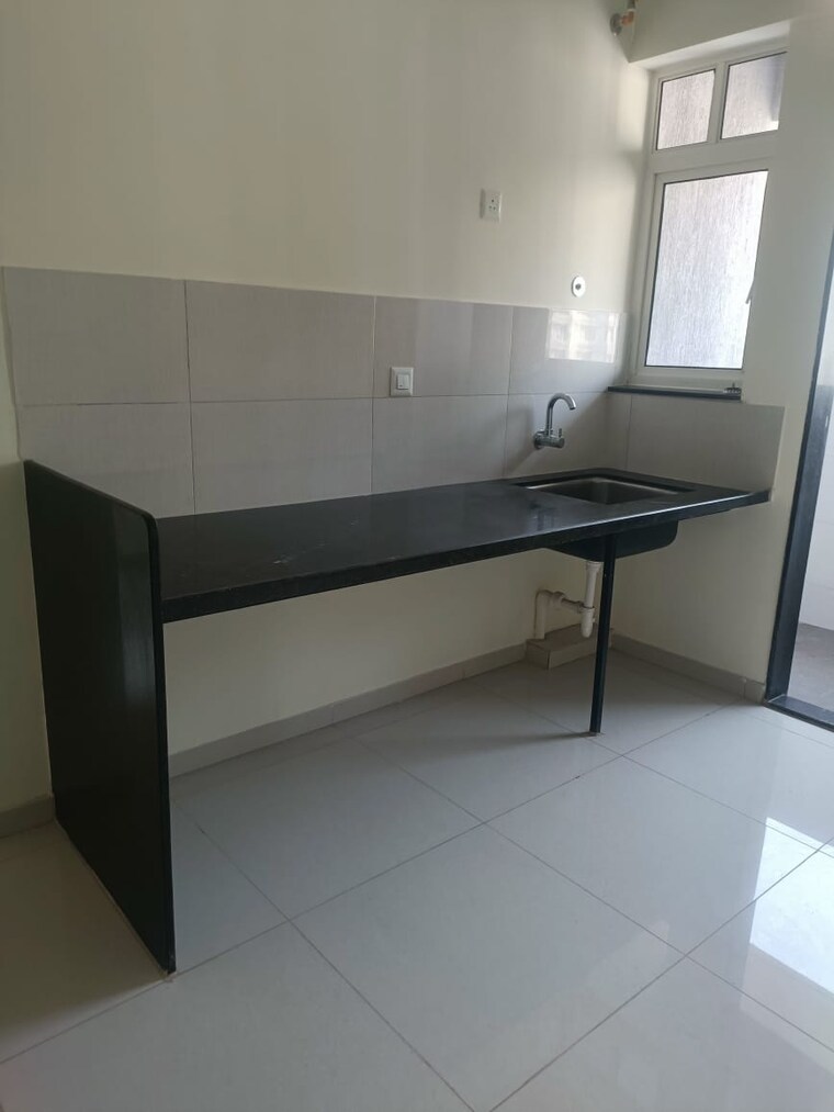 Kitchen, marunji 1 Bedroom 545 Sq.Ft. Apartment In Marunji Pune 9710239