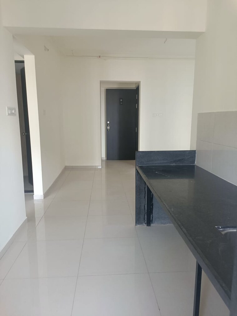 undefined, marunji 1 Bedroom 545 Sq.Ft. Apartment In Marunji Pune 9710239