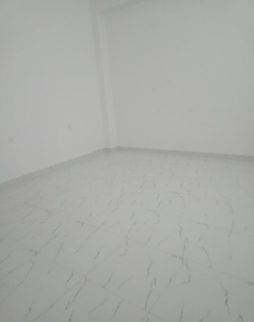 Room in 2 BHK Villa at Jankipuram – for Rent