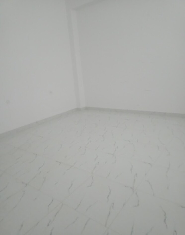 Room, jankipuram 2 Bedroom 3500 Sq.Ft. Villa In Jankipuram Lucknow 9710267