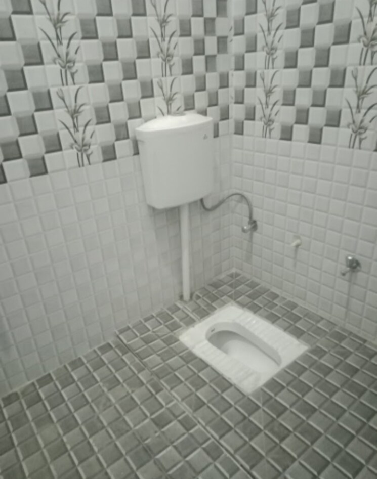 Bathroom, jankipuram 2 Bedroom 3500 Sq.Ft. Villa In Jankipuram Lucknow 9710267