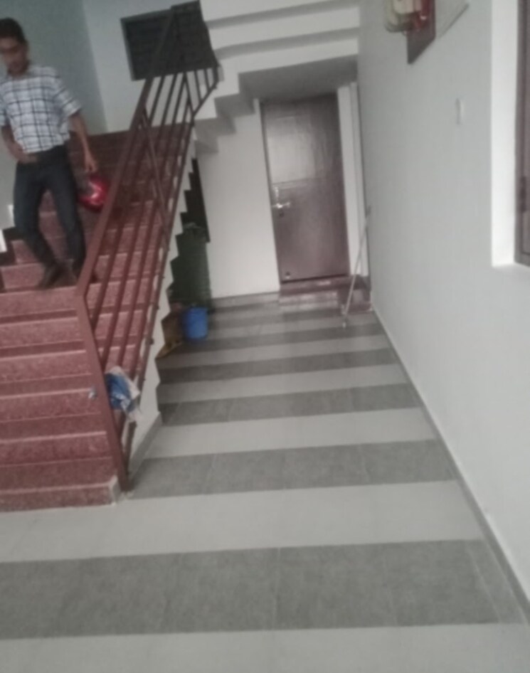 undefined, jankipuram 2 Bedroom 3500 Sq.Ft. Villa In Jankipuram Lucknow 9710267