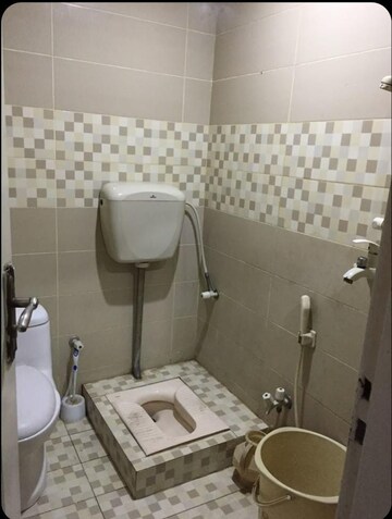  Pg For Rent in Viram Khand