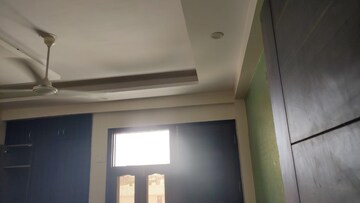 Building Lobby in 3 BHK Independent House at Sector 4 – for Rent