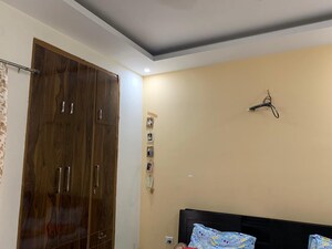 Furnished Amenities in 3 BHK Independent House at Sector 4 – for Rent