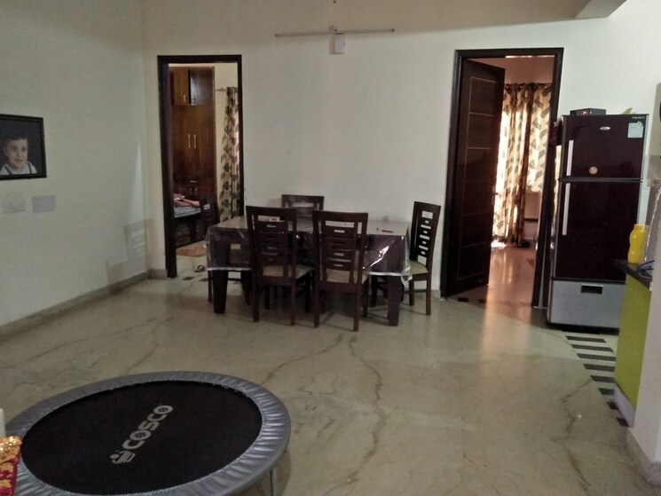  Parking, sector 4 3 Bedroom 1877 Sq.Ft. Independent House In Sector 4 Gurgaon 9710253