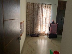 Bathroom in 3 BHK Independent House at Sector 4 – for Rent
