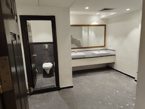 Room in 6+ BHK Villa at Sector 117 – for Rent