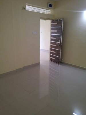 1 BHK Apartment For Rent in Tingre Nagar