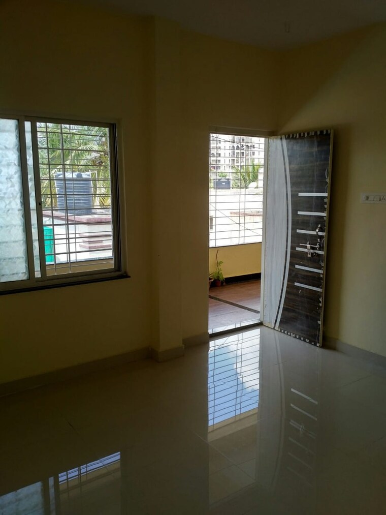 Room, tingre nagar 1 Bedroom 600 Sq.Ft. Apartment In Tingre Nagar Pune 9710274