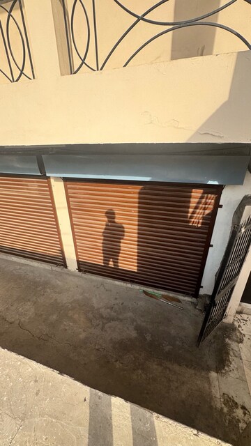  Shop For Rent in Hambran Road