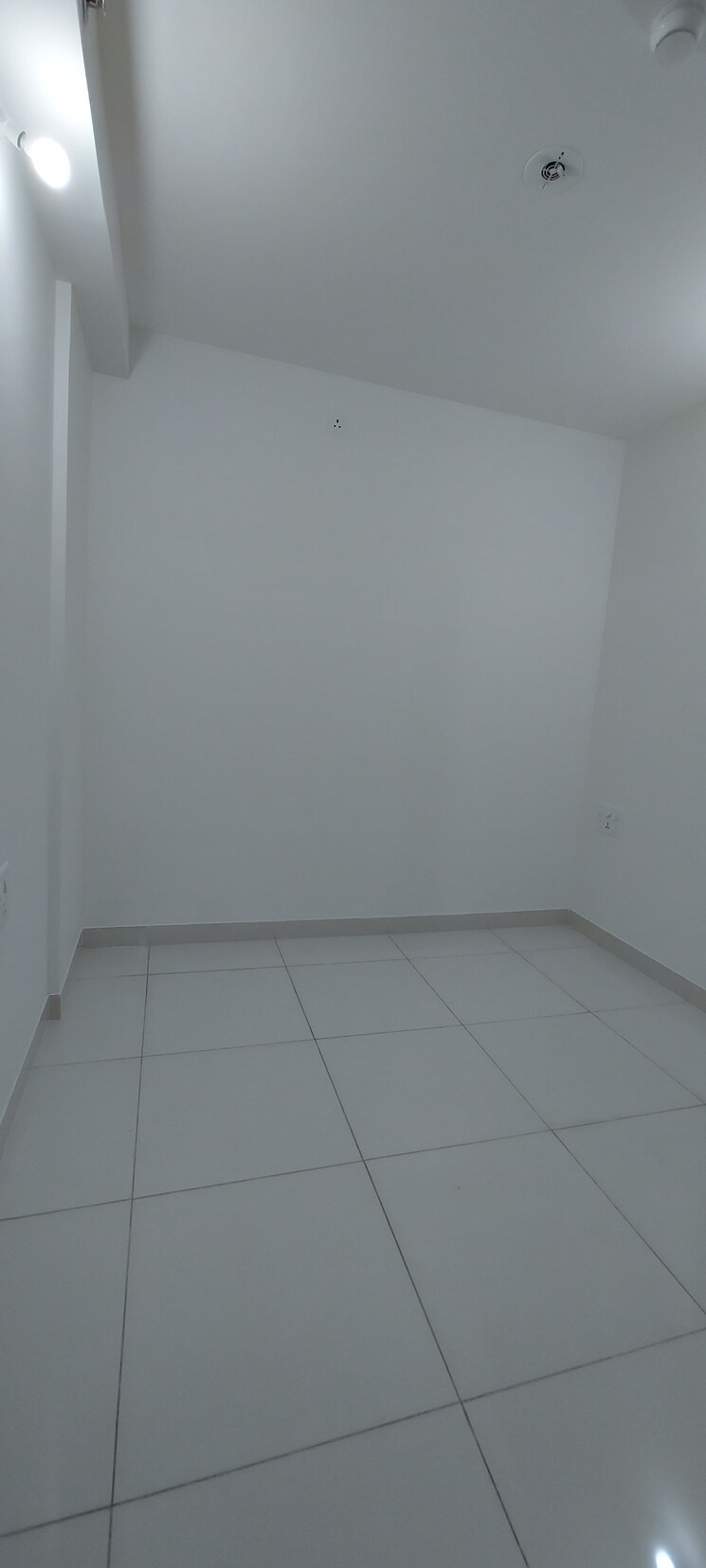 undefined, nanded-kalashree 2.5 Bedroom 640 Sq.Ft. Apartment In State Bank Nagar Pune 9710278