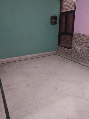 1 BHK Apartment For Sale in Vaishali Sector 6