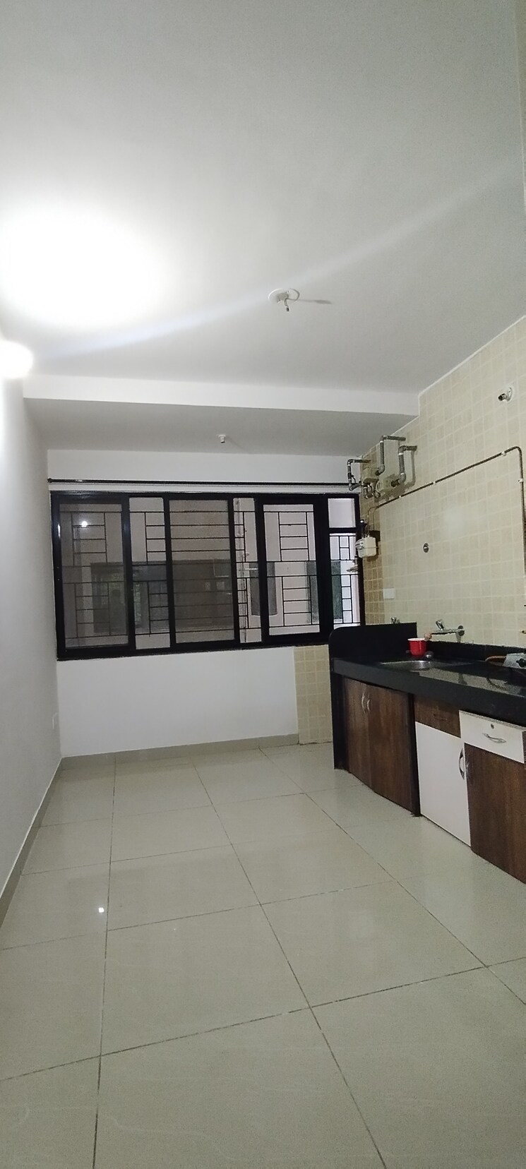 Kitchen, nanded-city-sarang 2 Bedroom 872 Sq.Ft. Apartment In Nanded Pune 9710276