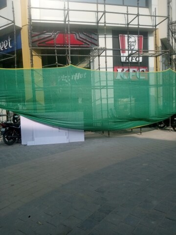  Shop For Sale in Elan Epic, Sector 70