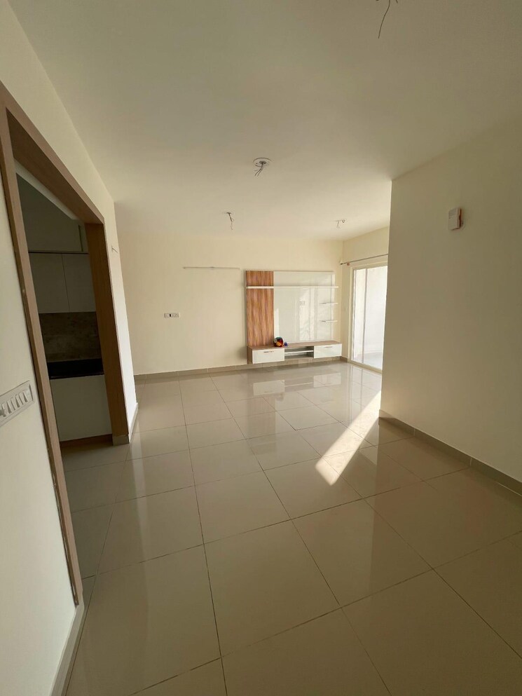 Bathroom, tetra-grand-green-aspire-thanisandra 3 Bedroom 1616 Sq.Ft. Apartment In Thanisandra Bangalore 9710307